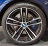 USED 2019 19 BMW 4 SERIES 3.0 435d xDrive M Sport Auto 4WD 2dr HK+TECHPACK+MSPORTPLUS+TANZI