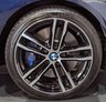 USED 2019 19 BMW 4 SERIES 3.0 435d xDrive M Sport Auto 4WD 2dr HK+TECHPACK+MSPORTPLUS+TANZI