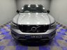 USED 2018 68 VOLVO XC40 2.0 T4 R-Design SUV 5dr Petrol Auto AWD Euro 6 (s/s) (190 ps) ***&pound;3800 OF OPTIONAL EXTRAS***
