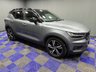 USED 2018 68 VOLVO XC40 2.0 T4 R-Design SUV 5dr Petrol Auto AWD Euro 6 (s/s) (190 ps) ***&pound;3800 OF OPTIONAL EXTRAS***
