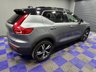 USED 2018 68 VOLVO XC40 2.0 T4 R-Design SUV 5dr Petrol Auto AWD Euro 6 (s/s) (190 ps) ***&pound;3800 OF OPTIONAL EXTRAS***