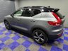 USED 2018 68 VOLVO XC40 2.0 T4 R-Design SUV 5dr Petrol Auto AWD Euro 6 (s/s) (190 ps) ***&pound;3800 OF OPTIONAL EXTRAS***
