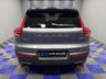 USED 2018 68 VOLVO XC40 2.0 T4 R-Design SUV 5dr Petrol Auto AWD Euro 6 (s/s) (190 ps) ***&pound;3800 OF OPTIONAL EXTRAS***
