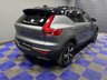 USED 2018 68 VOLVO XC40 2.0 T4 R-Design SUV 5dr Petrol Auto AWD Euro 6 (s/s) (190 ps) ***&pound;3800 OF OPTIONAL EXTRAS***