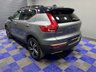 USED 2018 68 VOLVO XC40 2.0 T4 R-Design SUV 5dr Petrol Auto AWD Euro 6 (s/s) (190 ps) ***&pound;3800 OF OPTIONAL EXTRAS***