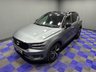 USED 2018 68 VOLVO XC40 2.0 T4 R-Design SUV 5dr Petrol Auto AWD Euro 6 (s/s) (190 ps) ***&pound;3800 OF OPTIONAL EXTRAS***