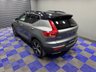 USED 2018 68 VOLVO XC40 2.0 T4 R-Design SUV 5dr Petrol Auto AWD Euro 6 (s/s) (190 ps) ***&pound;3800 OF OPTIONAL EXTRAS***