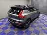USED 2018 68 VOLVO XC40 2.0 T4 R-Design SUV 5dr Petrol Auto AWD Euro 6 (s/s) (190 ps) ***&pound;3800 OF OPTIONAL EXTRAS***
