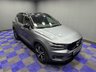 USED 2018 68 VOLVO XC40 2.0 T4 R-Design SUV 5dr Petrol Auto AWD Euro 6 (s/s) (190 ps) ***&pound;3800 OF OPTIONAL EXTRAS***