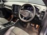 USED 2018 68 VOLVO XC40 2.0 T4 R-Design SUV 5dr Petrol Auto AWD Euro 6 (s/s) (190 ps) ***&pound;3800 OF OPTIONAL EXTRAS***