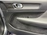 USED 2018 68 VOLVO XC40 2.0 T4 R-Design SUV 5dr Petrol Auto AWD Euro 6 (s/s) (190 ps) ***&pound;3800 OF OPTIONAL EXTRAS***