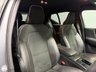 USED 2018 68 VOLVO XC40 2.0 T4 R-Design SUV 5dr Petrol Auto AWD Euro 6 (s/s) (190 ps) ***&pound;3800 OF OPTIONAL EXTRAS***