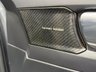 USED 2018 68 VOLVO XC40 2.0 T4 R-Design SUV 5dr Petrol Auto AWD Euro 6 (s/s) (190 ps) ***&pound;3800 OF OPTIONAL EXTRAS***