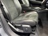 USED 2018 68 VOLVO XC40 2.0 T4 R-Design SUV 5dr Petrol Auto AWD Euro 6 (s/s) (190 ps) ***&pound;3800 OF OPTIONAL EXTRAS***