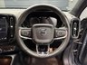 USED 2018 68 VOLVO XC40 2.0 T4 R-Design SUV 5dr Petrol Auto AWD Euro 6 (s/s) (190 ps) ***&pound;3800 OF OPTIONAL EXTRAS***