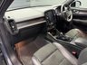 USED 2018 68 VOLVO XC40 2.0 T4 R-Design SUV 5dr Petrol Auto AWD Euro 6 (s/s) (190 ps) ***&pound;3800 OF OPTIONAL EXTRAS***