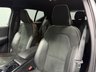 USED 2018 68 VOLVO XC40 2.0 T4 R-Design SUV 5dr Petrol Auto AWD Euro 6 (s/s) (190 ps) ***&pound;3800 OF OPTIONAL EXTRAS***