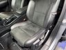 USED 2018 68 VOLVO XC40 2.0 T4 R-Design SUV 5dr Petrol Auto AWD Euro 6 (s/s) (190 ps) ***&pound;3800 OF OPTIONAL EXTRAS***
