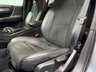 USED 2018 68 VOLVO XC40 2.0 T4 R-Design SUV 5dr Petrol Auto AWD Euro 6 (s/s) (190 ps) ***&pound;3800 OF OPTIONAL EXTRAS***