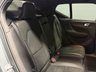 USED 2018 68 VOLVO XC40 2.0 T4 R-Design SUV 5dr Petrol Auto AWD Euro 6 (s/s) (190 ps) ***&pound;3800 OF OPTIONAL EXTRAS***