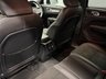 USED 2018 68 VOLVO XC40 2.0 T4 R-Design SUV 5dr Petrol Auto AWD Euro 6 (s/s) (190 ps) ***&pound;3800 OF OPTIONAL EXTRAS***