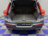 USED 2018 68 VOLVO XC40 2.0 T4 R-Design SUV 5dr Petrol Auto AWD Euro 6 (s/s) (190 ps) ***&pound;3800 OF OPTIONAL EXTRAS***