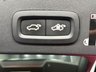 USED 2018 68 VOLVO XC40 2.0 T4 R-Design SUV 5dr Petrol Auto AWD Euro 6 (s/s) (190 ps) ***&pound;3800 OF OPTIONAL EXTRAS***