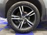 USED 2018 68 VOLVO XC40 2.0 T4 R-Design SUV 5dr Petrol Auto AWD Euro 6 (s/s) (190 ps) ***&pound;3800 OF OPTIONAL EXTRAS***