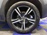 USED 2018 68 VOLVO XC40 2.0 T4 R-Design SUV 5dr Petrol Auto AWD Euro 6 (s/s) (190 ps) ***&pound;3800 OF OPTIONAL EXTRAS***
