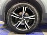 USED 2018 68 VOLVO XC40 2.0 T4 R-Design SUV 5dr Petrol Auto AWD Euro 6 (s/s) (190 ps) ***&pound;3800 OF OPTIONAL EXTRAS***