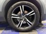 USED 2018 68 VOLVO XC40 2.0 T4 R-Design SUV 5dr Petrol Auto AWD Euro 6 (s/s) (190 ps) ***&pound;3800 OF OPTIONAL EXTRAS***