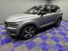 USED 2018 68 VOLVO XC40 2.0 T4 R-Design SUV 5dr Petrol Auto AWD Euro 6 (s/s) (190 ps) ***&pound;3800 OF OPTIONAL EXTRAS***