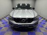 USED 2018 68 VOLVO XC40 2.0 T4 R-Design SUV 5dr Petrol Auto AWD Euro 6 (s/s) (190 ps) ***&pound;3800 OF OPTIONAL EXTRAS***