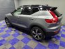 USED 2018 68 VOLVO XC40 2.0 T4 R-Design SUV 5dr Petrol Auto AWD Euro 6 (s/s) (190 ps) ***&pound;3800 OF OPTIONAL EXTRAS***