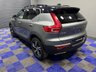 USED 2018 68 VOLVO XC40 2.0 T4 R-Design SUV 5dr Petrol Auto AWD Euro 6 (s/s) (190 ps) ***&pound;3800 OF OPTIONAL EXTRAS***