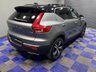 USED 2018 68 VOLVO XC40 2.0 T4 R-Design SUV 5dr Petrol Auto AWD Euro 6 (s/s) (190 ps) ***&pound;3800 OF OPTIONAL EXTRAS***