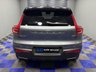 USED 2018 68 VOLVO XC40 2.0 T4 R-Design SUV 5dr Petrol Auto AWD Euro 6 (s/s) (190 ps) ***&pound;3800 OF OPTIONAL EXTRAS***