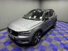 USED 2018 68 VOLVO XC40 2.0 T4 R-Design SUV 5dr Petrol Auto AWD Euro 6 (s/s) (190 ps) ***&pound;3800 OF OPTIONAL EXTRAS***