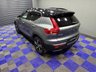 USED 2018 68 VOLVO XC40 2.0 T4 R-Design SUV 5dr Petrol Auto AWD Euro 6 (s/s) (190 ps) ***&pound;3800 OF OPTIONAL EXTRAS***
