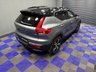 USED 2018 68 VOLVO XC40 2.0 T4 R-Design SUV 5dr Petrol Auto AWD Euro 6 (s/s) (190 ps) ***&pound;3800 OF OPTIONAL EXTRAS***