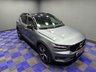 USED 2018 68 VOLVO XC40 2.0 T4 R-Design SUV 5dr Petrol Auto AWD Euro 6 (s/s) (190 ps) ***&pound;3800 OF OPTIONAL EXTRAS***