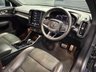 USED 2018 68 VOLVO XC40 2.0 T4 R-Design SUV 5dr Petrol Auto AWD Euro 6 (s/s) (190 ps) ***&pound;3800 OF OPTIONAL EXTRAS***