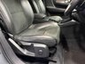 USED 2018 68 VOLVO XC40 2.0 T4 R-Design SUV 5dr Petrol Auto AWD Euro 6 (s/s) (190 ps) ***&pound;3800 OF OPTIONAL EXTRAS***