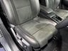 USED 2018 68 VOLVO XC40 2.0 T4 R-Design SUV 5dr Petrol Auto AWD Euro 6 (s/s) (190 ps) ***&pound;3800 OF OPTIONAL EXTRAS***