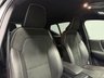USED 2018 68 VOLVO XC40 2.0 T4 R-Design SUV 5dr Petrol Auto AWD Euro 6 (s/s) (190 ps) ***&pound;3800 OF OPTIONAL EXTRAS***