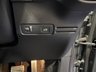 USED 2018 68 VOLVO XC40 2.0 T4 R-Design SUV 5dr Petrol Auto AWD Euro 6 (s/s) (190 ps) ***&pound;3800 OF OPTIONAL EXTRAS***