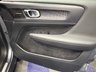 USED 2018 68 VOLVO XC40 2.0 T4 R-Design SUV 5dr Petrol Auto AWD Euro 6 (s/s) (190 ps) ***&pound;3800 OF OPTIONAL EXTRAS***