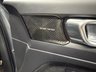 USED 2018 68 VOLVO XC40 2.0 T4 R-Design SUV 5dr Petrol Auto AWD Euro 6 (s/s) (190 ps) ***&pound;3800 OF OPTIONAL EXTRAS***