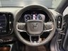 USED 2018 68 VOLVO XC40 2.0 T4 R-Design SUV 5dr Petrol Auto AWD Euro 6 (s/s) (190 ps) ***&pound;3800 OF OPTIONAL EXTRAS***