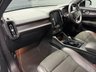 USED 2018 68 VOLVO XC40 2.0 T4 R-Design SUV 5dr Petrol Auto AWD Euro 6 (s/s) (190 ps) ***&pound;3800 OF OPTIONAL EXTRAS***